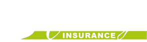 Holliday Insurance Agency Logo